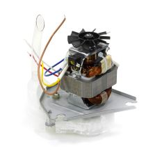 Двигатель для комбайна Kenwood FPM2.. и FPP2..