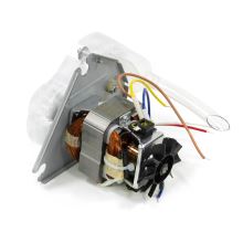 Двигатель для комбайна Kenwood FPM2.. и FPP2..