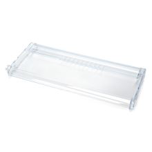 Верхняя панель морозилки Bosch KGS3.. и KGV3..