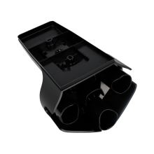Базовая станция для пылесоса Bosch BBS1.., BCS1..