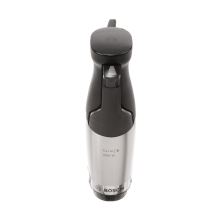 Привод 1000W блендера Bosch MSM6/MSM8.., MS8..