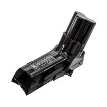 Аккумулятор Li-Ion 25V пылесосов Philips FC6.., XC8..