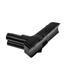 Аккумулятор Li-Ion 25V пылесосов Philips FC6.., XC8..