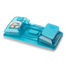 Резервуар для воды CP0720/01 для пылесоса Philips