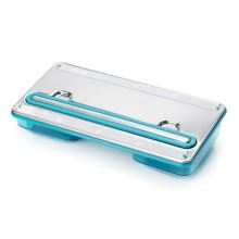 Резервуар для воды CP0720/01 для пылесоса Philips