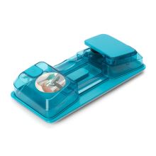 Резервуар для воды CP0720/01 для пылесоса Philips