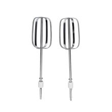 Венчики для миксера Philips 5000 Series