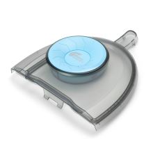 Крышка бака пыли к пылесосу Philips 2000 Series