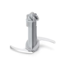 Нож CP1384/01 измельчителя для блендера Philips HL16/HR25