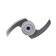 Нож CP1384/01 измельчителя для блендера Philips HL16/HR25
