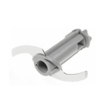 Нож CP1384/01 измельчителя для блендера Philips HL16/HR25