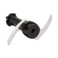 Нож измельчителя блендера Philips HR16..