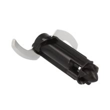 Нож измельчителя блендера Philips HR16..