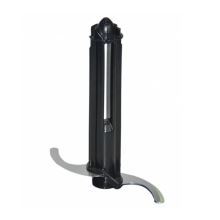 Нож измельчителя (650мл) блендера Philips HR16