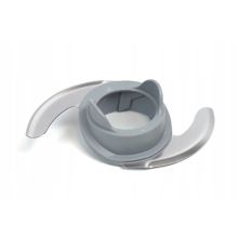 Нож в чашу измельчителя CP9728/01 блендера Philips HR16