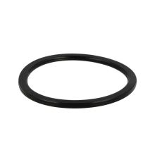 Прокладка соковыжималки Philips HR18.. и HR19..