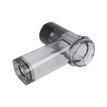 Корпус шнека соковыжималки Philips HR1897
