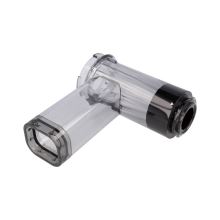 Корпус шнека соковыжималки Philips HR1897