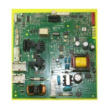 Плата кофемашины Philips HD8829