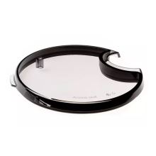 Крышка CP0592/01 бака для кофемашин Saeco