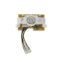 Кнопка парогенератора Philips GC9246 и GC9247