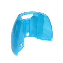 Бак воды отпаривателя Philips GC534