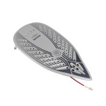 Подошва утюга парогенератора Philips GC8712/20