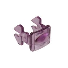 Ползунок пара для утюгов Philips GC4420