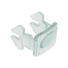 Ползунок пара для утюга Philips GC4845 и GC4846