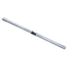 Труба CP0791/01 для пылесоса Philips