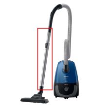 Труба CP0791/01 для пылесоса Philips