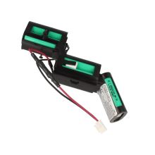 Аккумулятор 12V для пылесоса Philips FC61..