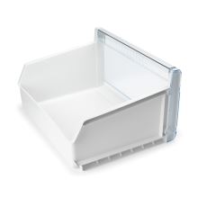 Ящик морозилки для холодильника Bosch KGN39..