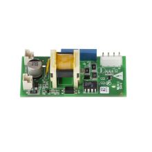 Плата кофемашины DeLonghi EPAM960.75