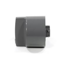 Ручка кофемашины DeLonghi Magnifica