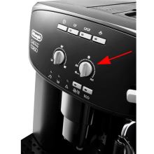 Ручка кофемашины DeLonghi Magnifica