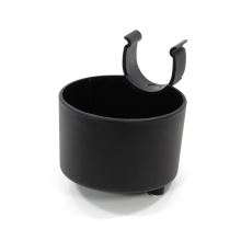 Насадка рожка DeLonghi T34150