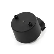 Насадка рожка DeLonghi T34150