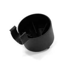 Насадка рожка DeLonghi T34150