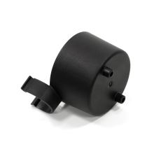 Насадка рожка DeLonghi T34150