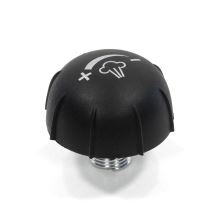 Ручка пара DeLonghi 5513200169