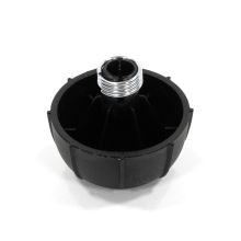 Ручка пара DeLonghi 5513200169