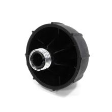 Ручка пара DeLonghi 5513200169