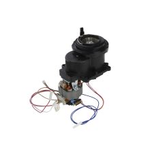 Кофемолка для кофемашины Delonghi La Specialista
