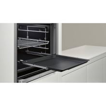 Направляющие духовки Neff Z13TF36X0, 3 уровня