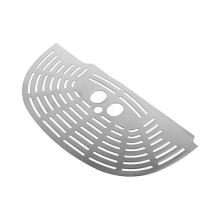 Решетка поддона кофемашины Delonghi EAM/ECA/ESAM