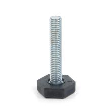 Опорная ножка для холодильника Bosch KDN42..
