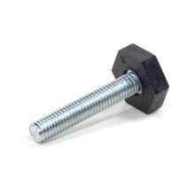 Опорная ножка для холодильника Bosch KDN42..