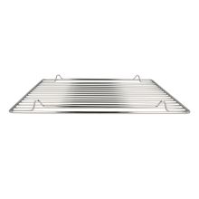 Решётка HEZ36DR для духовок Bosch