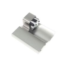 Дверь кофемашины DeLonghi ESAM6600